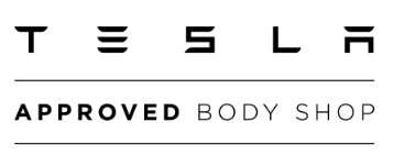 Gold Coast Smash Repair logo